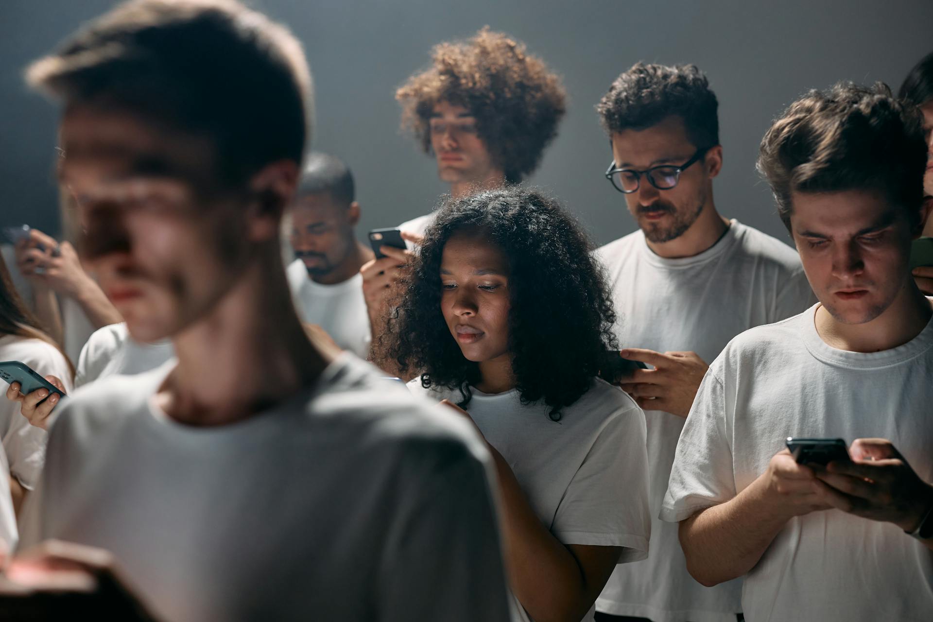 How Addiction Changes Your Life