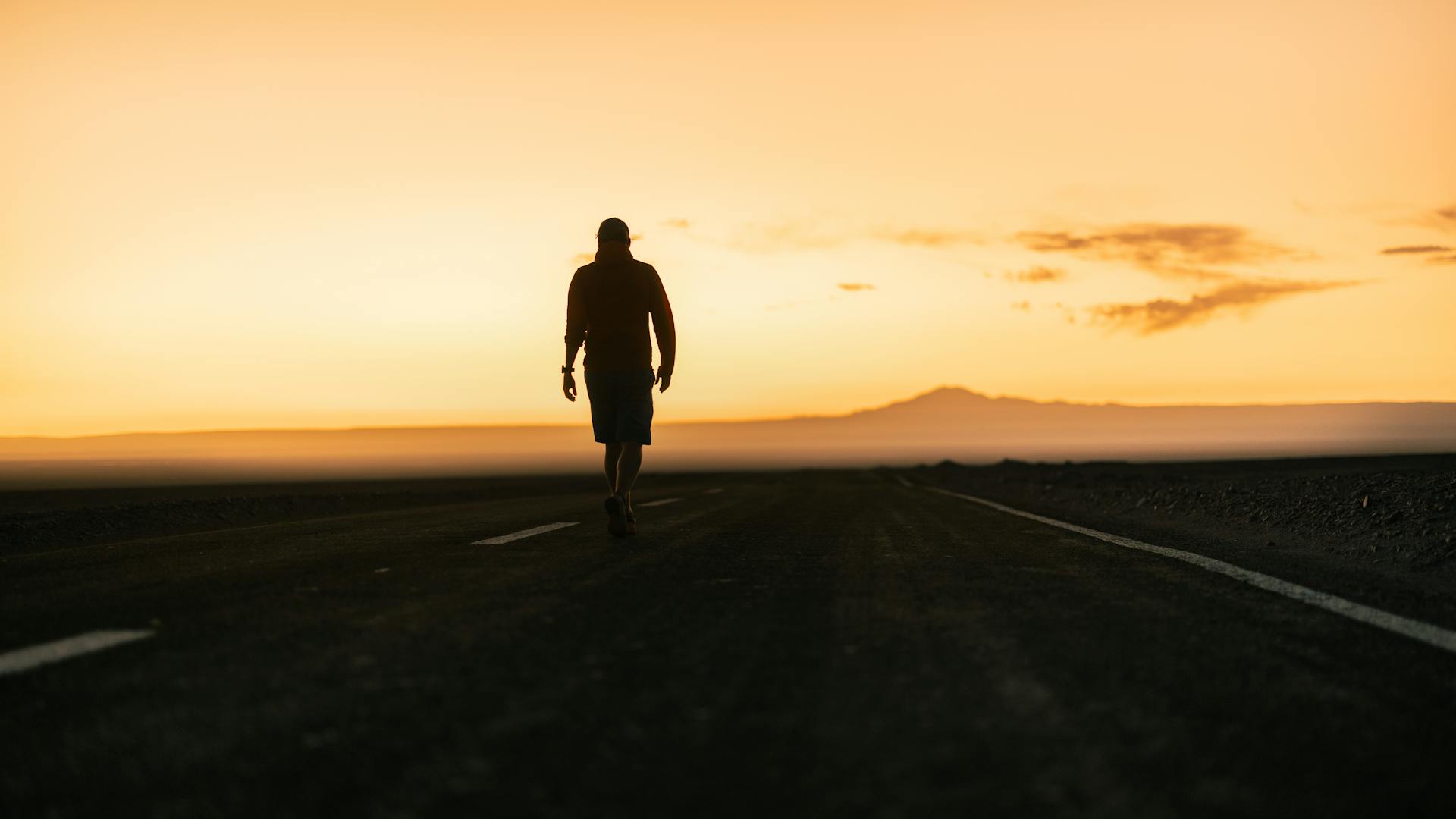 finding purpose after addiction